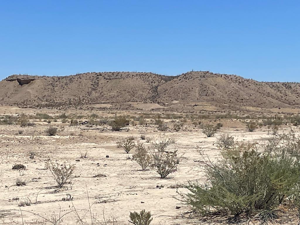 287 Fulcher Rd, Terlingua, Texas image 44