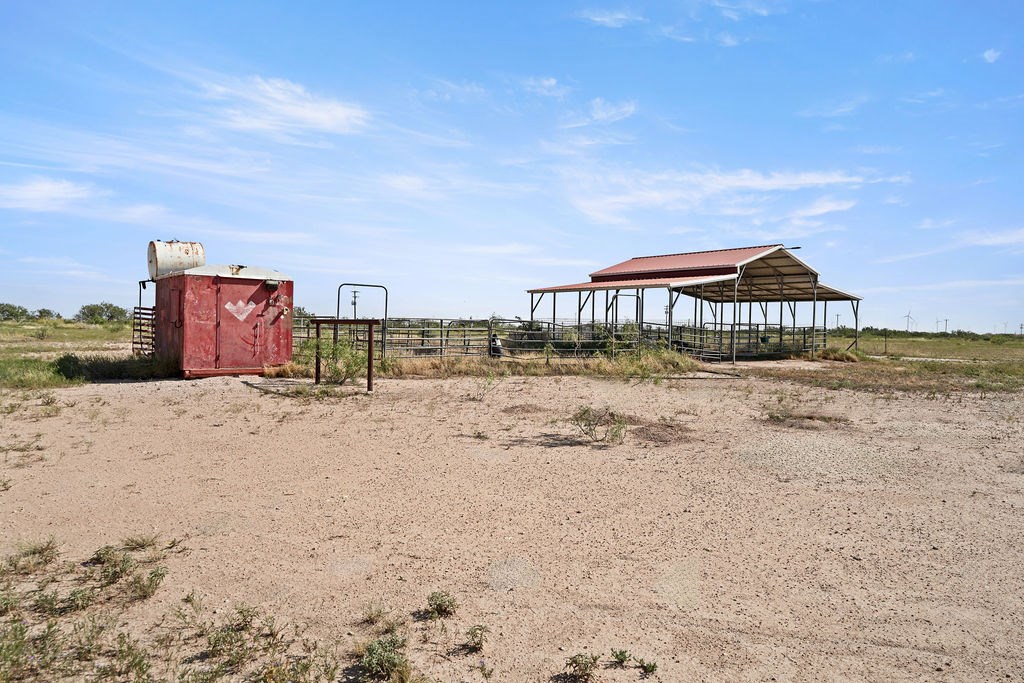 1501 E Fm 1379, Midland, Texas image 23