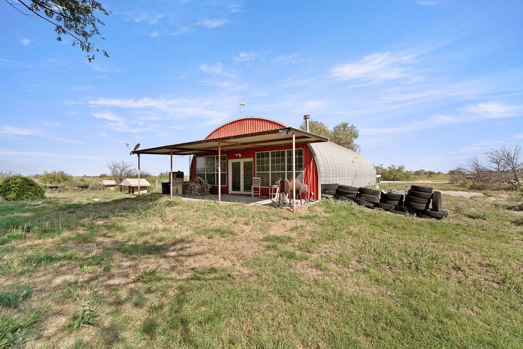 1501 E Fm 1379, Midland, Texas image 21