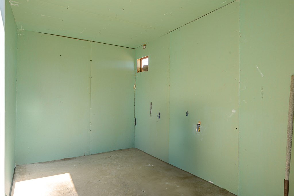 2726 Kay Ave, Odessa, Texas image 20