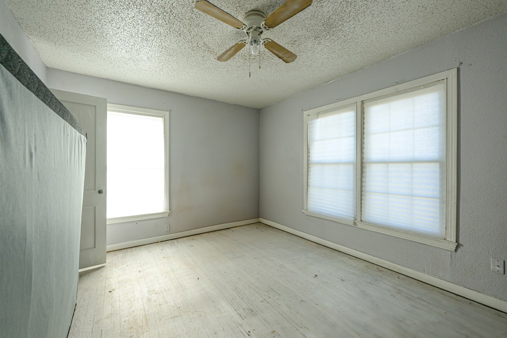 2726 Kay Ave, Odessa, Texas image 17