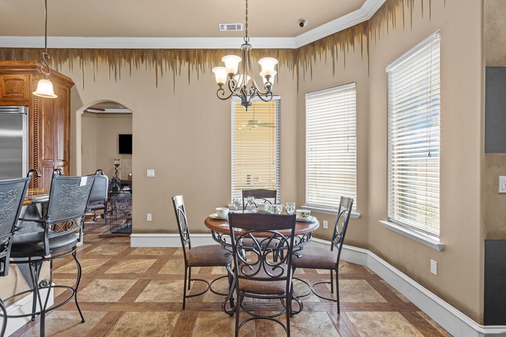 173 W 87th St, Odessa, Texas image 19