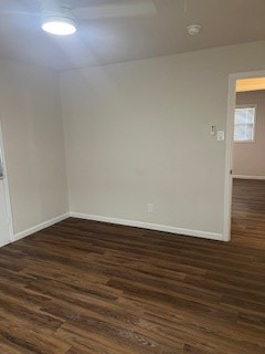 948 E San Antonio Ave, Kermit, Texas image 7