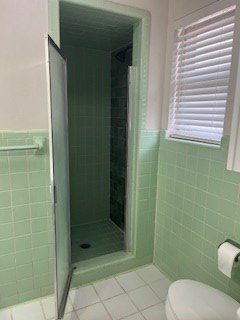 948 E San Antonio Ave, Kermit, Texas image 15