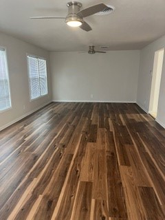 948 E San Antonio Ave, Kermit, Texas image 8