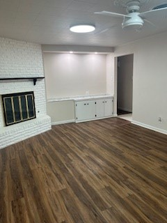 948 E San Antonio Ave, Kermit, Texas image 13