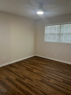 948 E San Antonio Ave, Kermit, Texas image 17