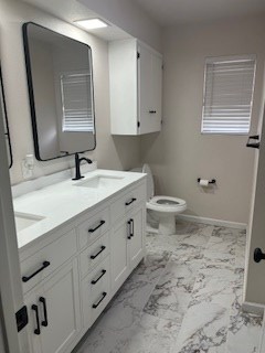 948 E San Antonio Ave, Kermit, Texas image 19