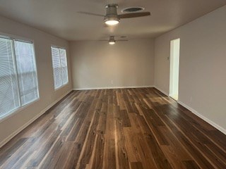 948 E San Antonio Ave, Kermit, Texas image 10
