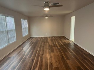 948 E San Antonio Ave, Kermit, Texas image 9