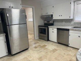 948 E San Antonio Ave, Kermit, Texas image 21