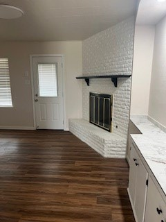 948 E San Antonio Ave, Kermit, Texas image 12