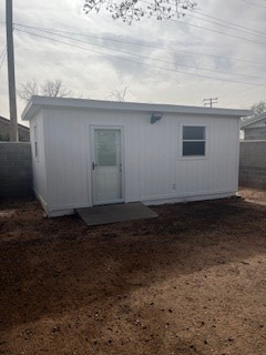 948 E San Antonio Ave, Kermit, Texas image 24