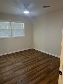 948 E San Antonio Ave, Kermit, Texas image 18