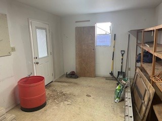 948 E San Antonio Ave, Kermit, Texas image 26