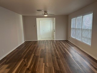 948 E San Antonio Ave, Kermit, Texas image 11