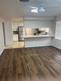 948 E San Antonio Ave, Kermit, Texas image 14