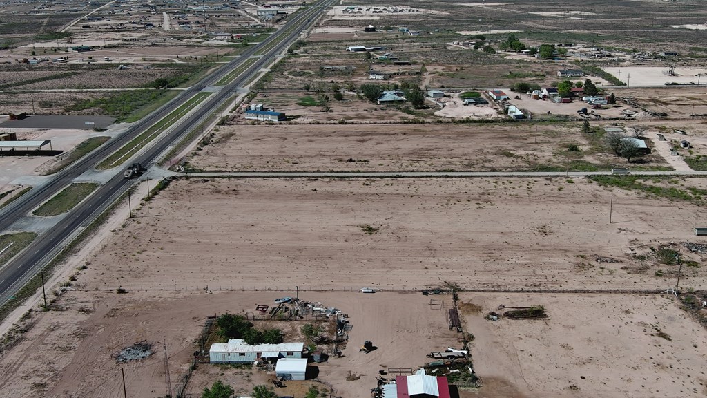 0000 Bass Street, Crane, Texas image 4