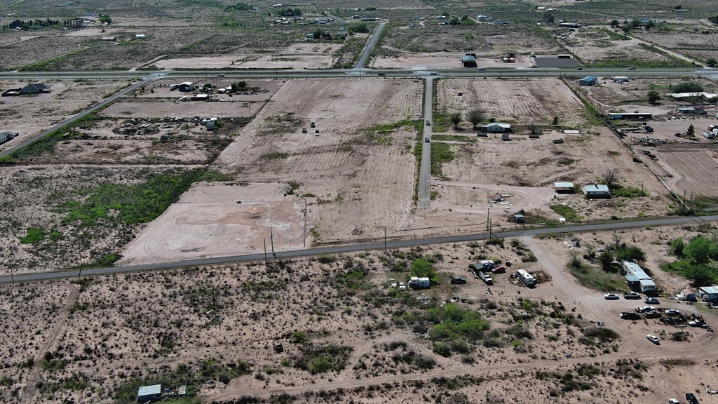 0000 Bass Street, Crane, Texas image 7