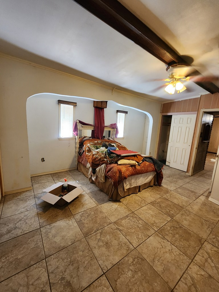 308 E 13th, Pecos, Texas image 14