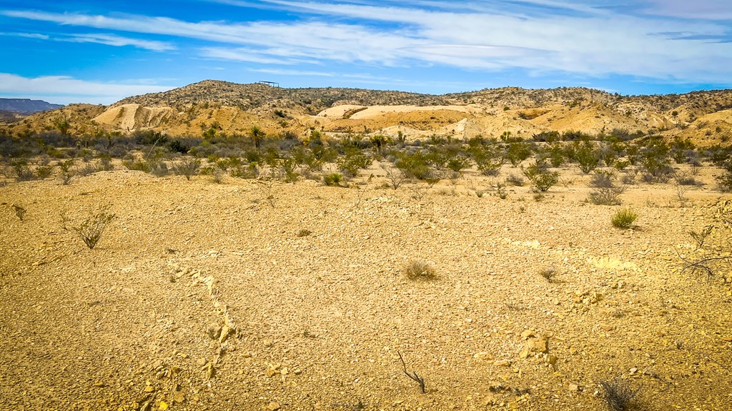 16705 Lavaca Ave, Terlingua, Texas image 3