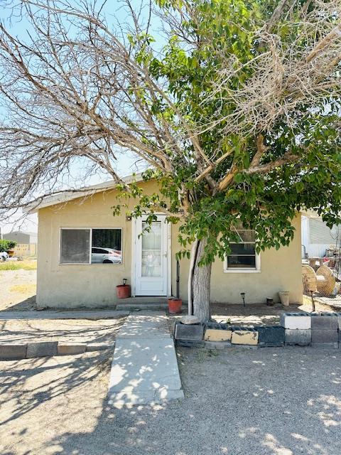 112 S Ash St, Pecos, Texas image 1