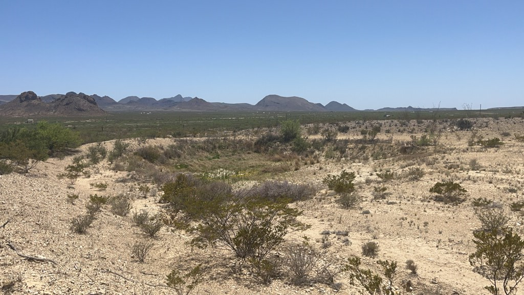 1000 Terlingua Ranch Rd, Terlingua, Texas image 24