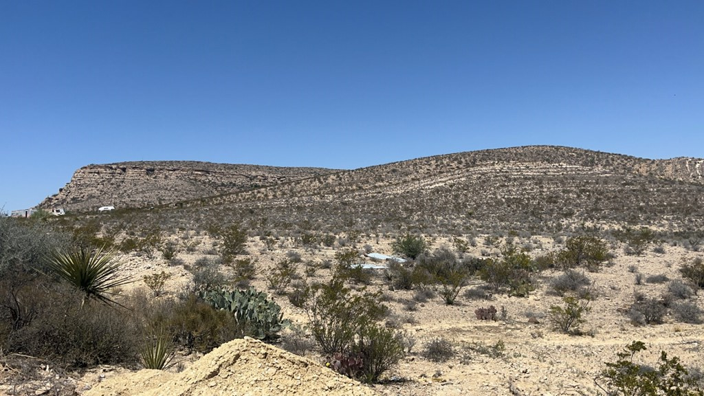 1000 Terlingua Ranch Rd, Terlingua, Texas image 31