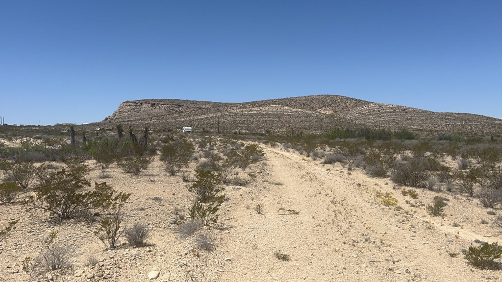 1000 Terlingua Ranch Rd, Terlingua, Texas image 28