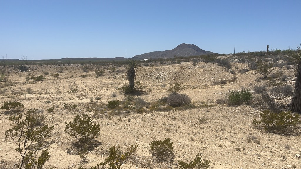 1000 Terlingua Ranch Rd, Terlingua, Texas image 26