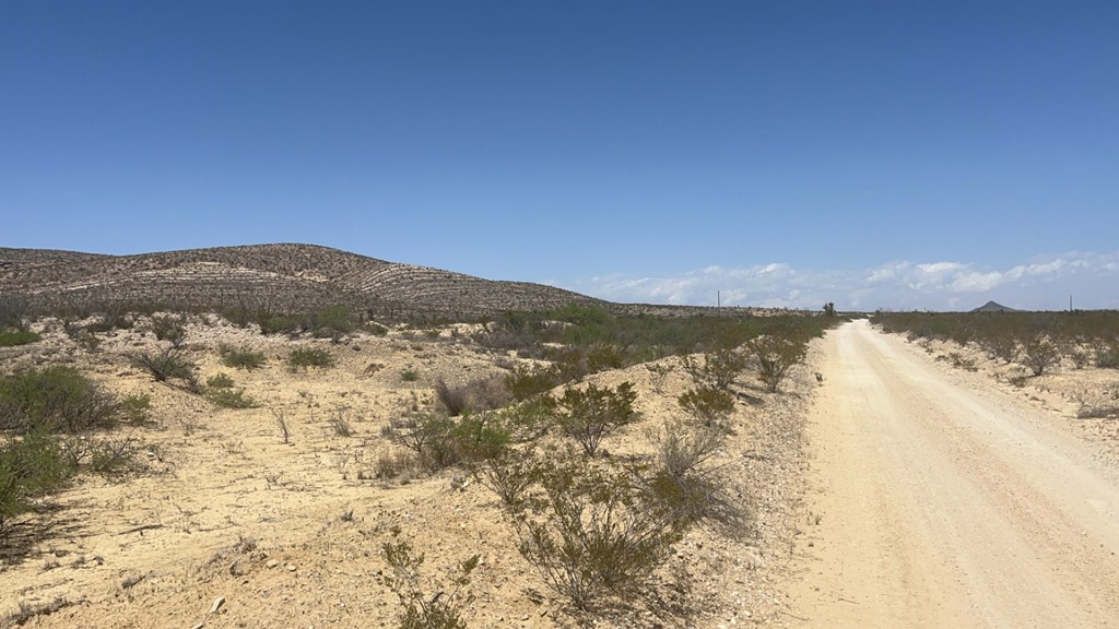 1000 Terlingua Ranch Rd, Terlingua, Texas image 30