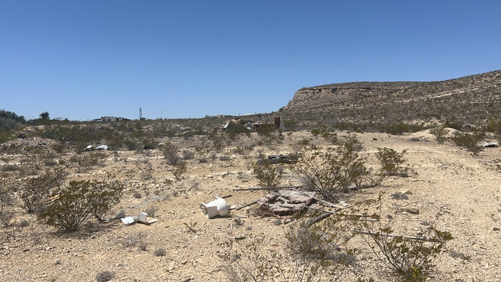 1000 Terlingua Ranch Rd, Terlingua, Texas image 27