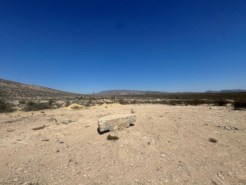 1000 Terlingua Ranch Rd, Terlingua, Texas image 17