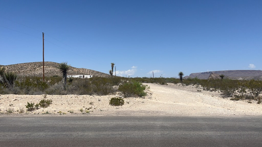 1000 Terlingua Ranch Rd, Terlingua, Texas image 15