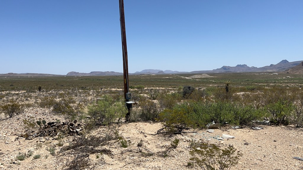 1000 Terlingua Ranch Rd, Terlingua, Texas image 21