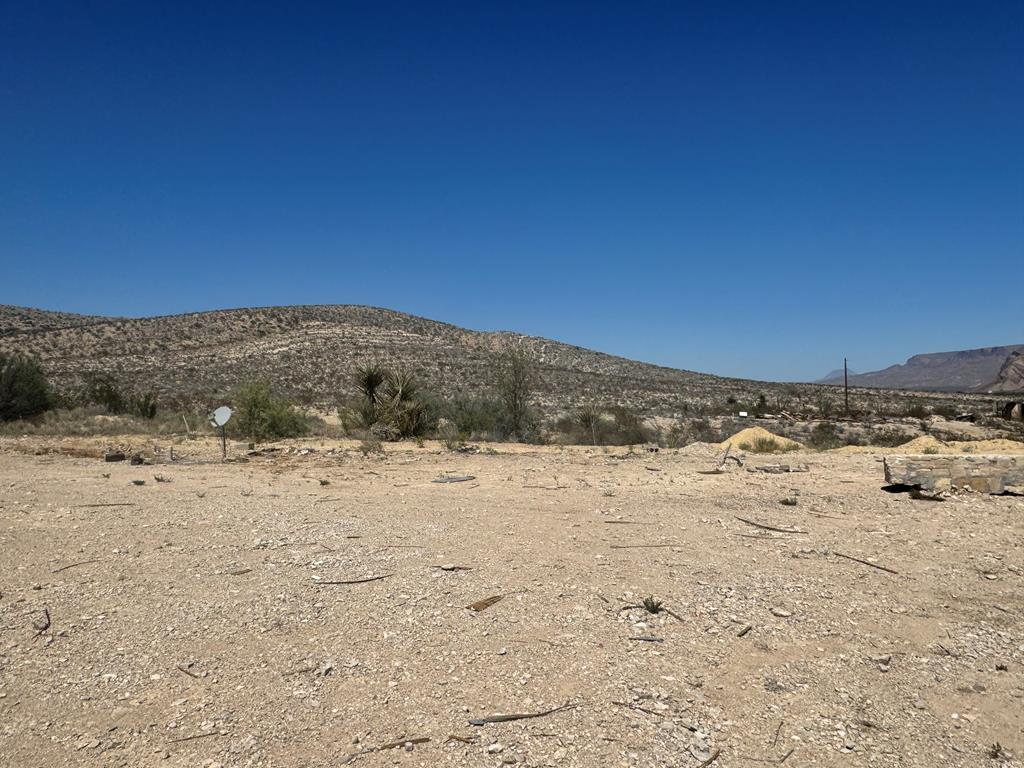 1000 Terlingua Ranch Rd, Terlingua, Texas image 18