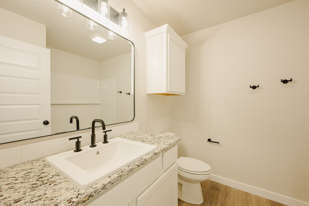 408 Farmstead Lane, Odessa, Texas image 18