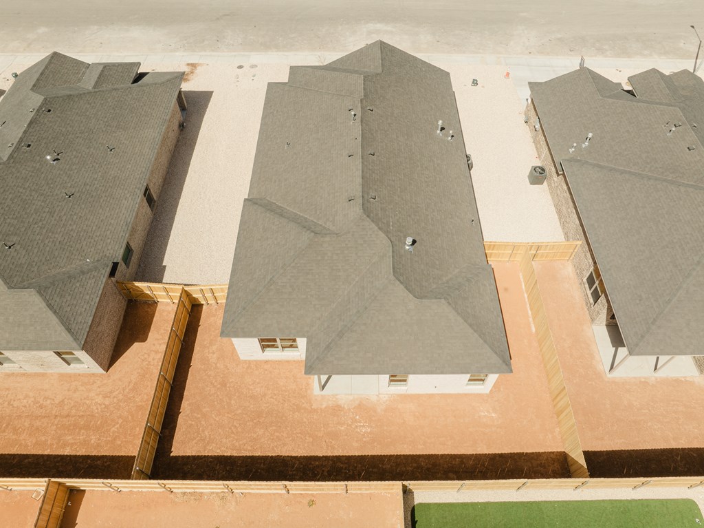 408 Farmstead Lane, Odessa, Texas image 24