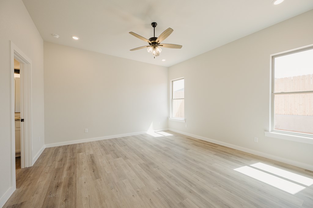 408 Farmstead Lane, Odessa, Texas image 10