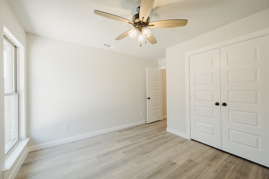 408 Farmstead Lane, Odessa, Texas image 20