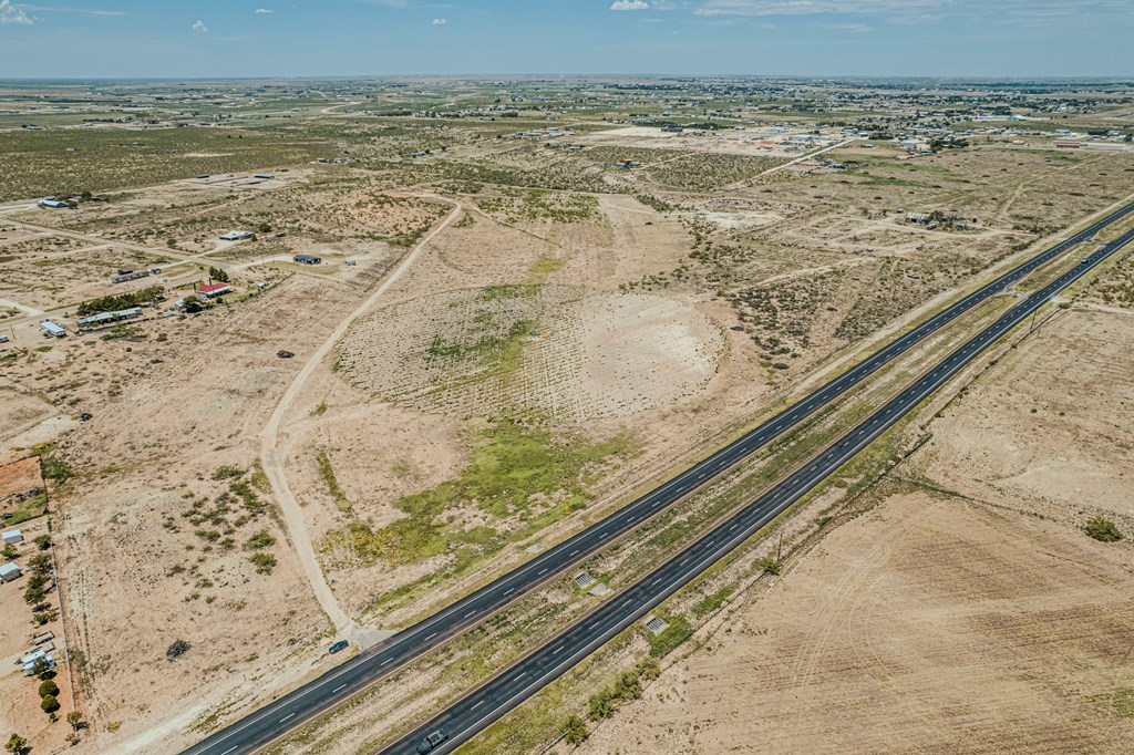 000 Hwy 385s Lane #16, Seminole, Texas image 5