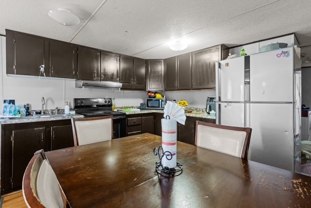 11700 Pinos Ln, Odessa, Texas image 2