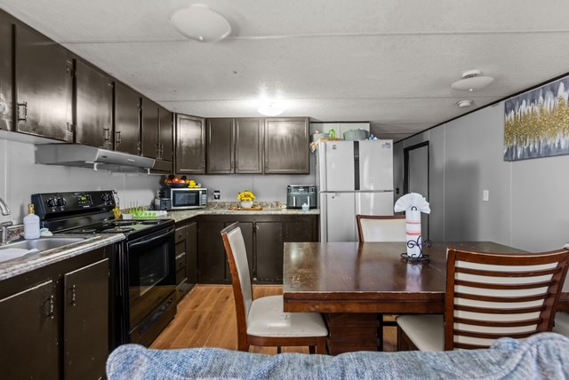 11700 Pinos Ln, Odessa, Texas image 3