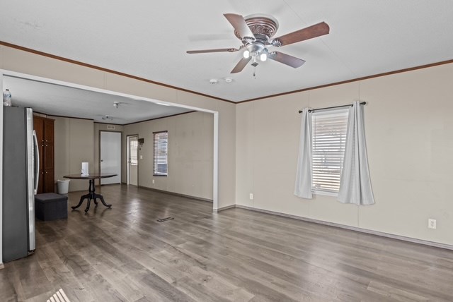 11700 Pinos Ln, Odessa, Texas image 15