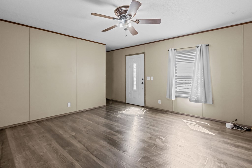 11700 Pinos Ln, Odessa, Texas image 14