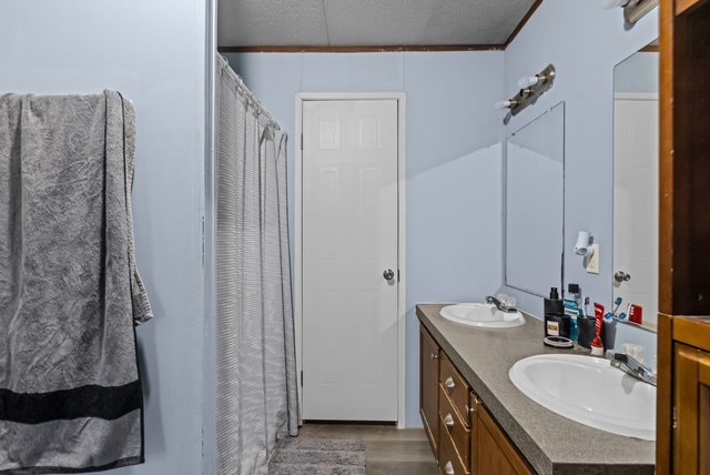 11700 Pinos Ln, Odessa, Texas image 8