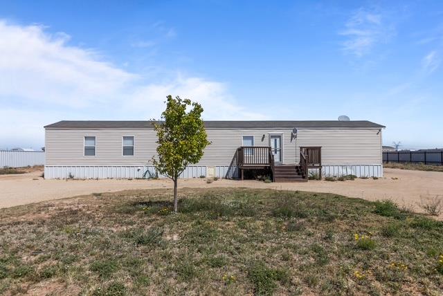 11700 Pinos Ln, Odessa, Texas image 1