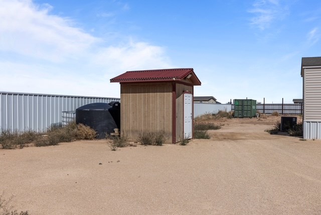 11700 Pinos Ln, Odessa, Texas image 19