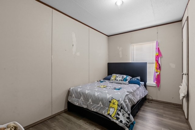 11700 Pinos Ln, Odessa, Texas image 11