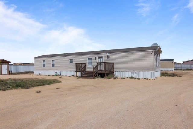 11700 Pinos Ln, Odessa, Texas image 20